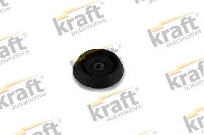 KRAFT AUTOMOTIVE 4092100 -  Опора стойки амортизатора
